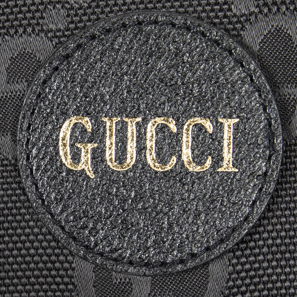 Gucci Off the Grid Mini Crossbody - Picture 8 of 8